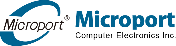 Microport Computer Electronics Inc.