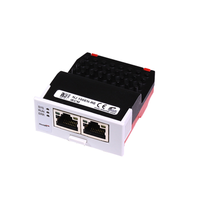 Industrial Automation: Embedded Modules-Microport Computer Electronics Inc.