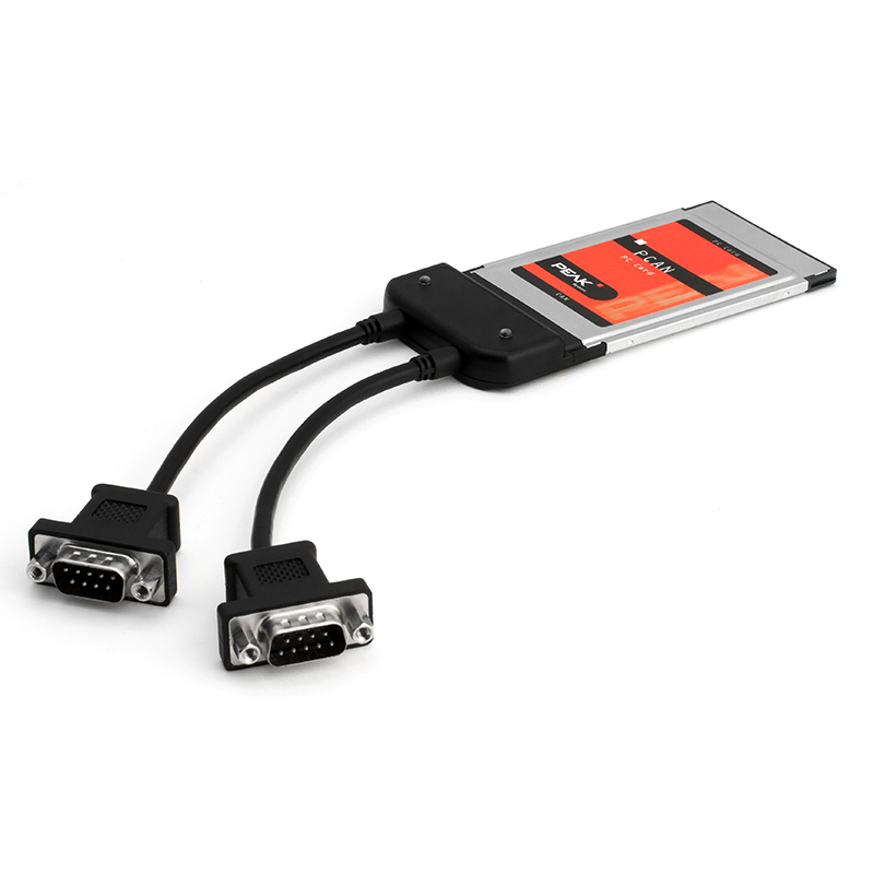 can bus pc windows rs232 monitor software can bus pc windows rs232 monitor software